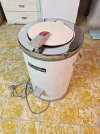 droogzwierder, Ophalen, Gebruikt, Minder dan 85 cm, 4 tot 6 kg