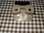 retro viewmaster, Ophalen of Verzenden, Audio en Video