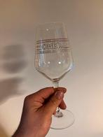 Omer - degustatie glas, Verzamelen, Ophalen of Verzenden, Nieuw, Bierglas
