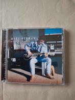 Cd  bart herman  cafe de la gare, Enlèvement ou Envoi