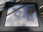 17inch VGA inbouw scherm, Computers en Software, Monitoren, Ophalen, Gebruikt, VGA