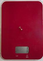 BOUCLE D'OREILLE PLAQUÉ OR 18 CARATS AVEC RUBIS, Or, Or, Avec pierre précieuse, Neuf