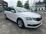 Skoda Octavia Break,1.5i CNG,2020,Automaat,35.844km+Garantie, Break, Automatique, Achat, Octavia