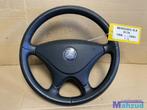 MERCEDES SLK R170 CLK W208 Stuurwiel stuur met airbag 1996-2, Auto-onderdelen, Gebruikt, Mercedes-Benz