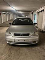 Opel astra g 1.4 essence euro 4 anne 2003, Autos, Opel, ABS, Achat, Hatchback, 4 cylindres