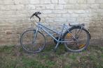 vtt taille 46, Fietsen en Brommers, Fietsen | Mountainbikes en ATB, Gebruikt, 45 tot 49 cm, Dames, Geen vering