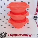 Tupperware set vintage zonnekommen Nieuw, Ophalen of Verzenden, Nieuw