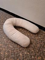Voedingskussen, Ophalen, Zo goed als nieuw