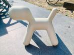 Magis puppy medium kinderstoel hond, Ophalen, Zo goed als nieuw, Overige typen