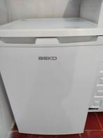 Beko koelkast met diepvries vak, Elektronische apparatuur, Vriezers en Diepvrieskisten, Ophalen of Verzenden, Zo goed als nieuw