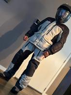 Revit all season motorpak, Motoren, Ophalen of Verzenden