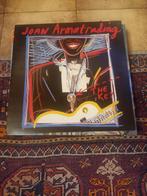 4 Lp's van Joan Armatrading, Cd's en Dvd's, Overige formaten, Ophalen of Verzenden, Zo goed als nieuw, Poprock