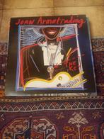 4 Lp's van Joan Armatrading, Comme neuf, Autres formats, Pop rock, Enlèvement ou Envoi