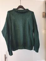 Pull Essentiel Antwerp taille S, Comme neuf, Taille 36 (S), Enlèvement ou Envoi