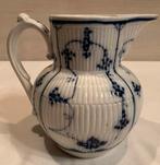 Villeroy & Boch Dresden Saksen, Antiek en Kunst, Ophalen of Verzenden