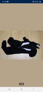 Onesie, Kinderen en Baby's, Kinderkleding | Overige, Ophalen of Verzenden, Gebruikt