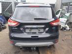 ESSIEU ARRIÈRE FWD ABS Ford Kuga II (DM2) (1820611), Ford, Utilisé