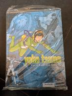 Yoko Tsuno, Meerdere stripboeken, Ophalen of Verzenden, Nieuw