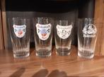 Rodenbach, Verzamelen, Ophalen of Verzenden, Zo goed als nieuw