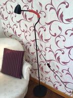 Liseuse ou lampe de bureau, Ophalen, Gebruikt