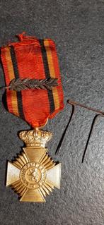 medailles  ww1  ww2, Verzamelen, Militaria | Algemeen, Ophalen of Verzenden