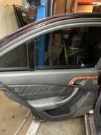 Mercedes-Benz S-Klasse W220 interieur, Auto-onderdelen, Interieur en Bekleding, Ophalen, Gebruikt, Mercedes-Benz