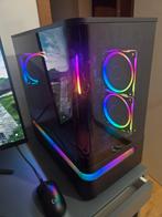 pc gaming, 16 GB, Gaming