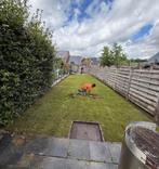 Jardinier, Enlèvement ou Envoi