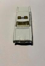Matchbox politie auto by Lesney Mercury, Ophalen of Verzenden, Gebruikt, Auto, Overige merken