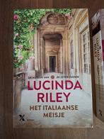 Boeken in zeer goede staat, Boeken, Ophalen, Gelezen, Lucinda Riley