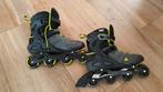 Rollerblade Skeelers, Sport en Fitness, Skeelers, Ophalen of Verzenden, Zo goed als nieuw