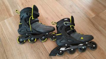 Rollerblade Skeelers  beschikbaar voor biedingen