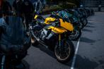 Yamaha r1 2018 60th anniversary, Motoren, Motoren | Yamaha, 4 cilinders, Motorrijbewijs A, Super Sport, Meer dan 35 kW