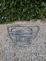 Porte bagage Vespa, Ophalen, Zo goed als nieuw, Overige typen, Vespa