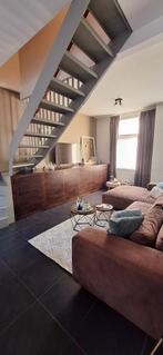 Instapklare gerenoveerde woning te Wetteren, Immo, Huizen en Appartementen te koop, 9230 Wetteren, 139 kWh/m²/jaar, Provincie Oost-Vlaanderen