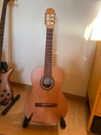 3/4de akoestische gitaar, Ophalen, Zo goed als nieuw