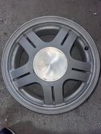 Ford 15” rs2000 velgen 4x108 15”, Auto-onderdelen, Ophalen, 15 inch, Velg(en)