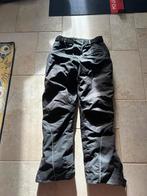 Lookwell 50/30 M, Motoren, Kleding | Motorkleding, Heren, Lookwell, Ophalen of Verzenden, Broek | textiel