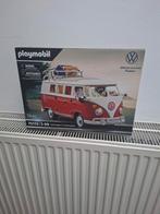 Volkswagen T1 Camper bus, Ophalen of Verzenden