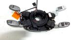 COMBISCHAKELAAR STUUR 7 serie (E65 / E66 / E67) (6922063E), Gebruikt, BMW
