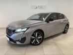 Peugeot 308 Allure - SIEGES CHAUFFANTS - CAMERA, Euro 6, 1199 cc, 124 g/km, Handgeschakeld