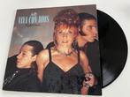 Vaya con Dios LP night owls BELPOP 1990, Cd's en Dvd's, Vinyl | Pop, Ophalen of Verzenden