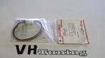 Citroen AX/BX/CX interconti luidspreker adapterkabel 40042, Ophalen, Nieuw