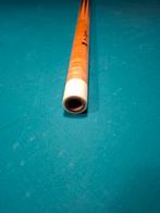 Zeer mooie Adam keu. New professional 1983, Ophalen of Verzenden