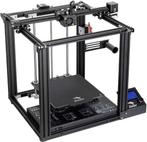 Ender 5 pro, Computers en Software, 3D Printers, Ophalen