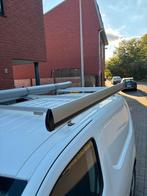 Dakdrager in nieuwstaat, Auto diversen, Bagagerekken, Ophalen, Zo goed als nieuw