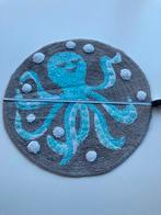 Kinder tapijt 72 cm, Enlèvement, Comme neuf