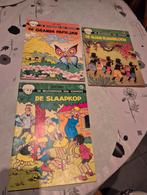 De belevenissen van jommeke, Boeken, Strips | Comics, Ophalen