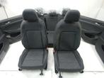 VW Golf 8 Interieur Stof Comfortline met Deurpanelen RHD, Auto-onderdelen, Ophalen of Verzenden, Gebruikt, Volkswagen