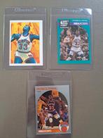 NBA Hoops 1990-1991 Patrick Ewing, Hobby en Vrije tijd, Verzamelkaartspellen | Overige, Ophalen of Verzenden, Nieuw